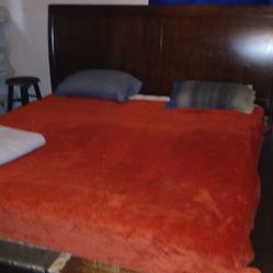 MOVING SALE !!!!!! PRICED TO SELL!!!!