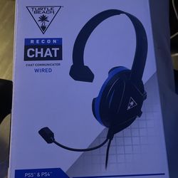 BRAND NEW