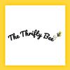 The Thrifty Bee 🐝