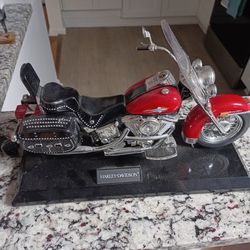 Harley-Davidson Classic Phone