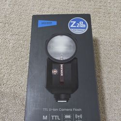 Neewer Z2Pro-S - Flash for Sony