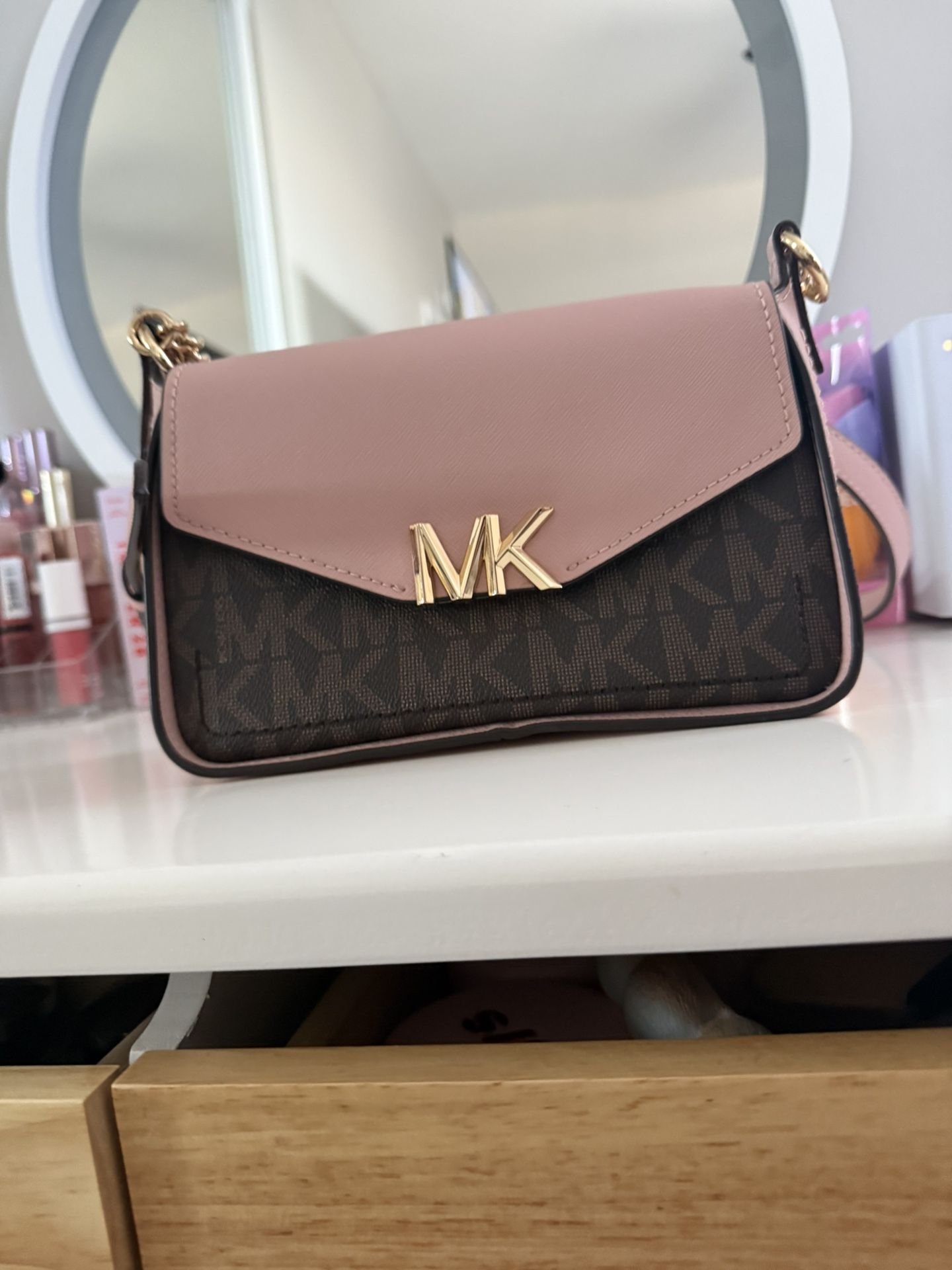 Michael Kors Bag
