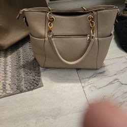 Michael KORS COLLECTION PURSE