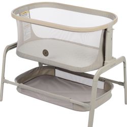 Baby Bassinet- Maxi - Cosi 