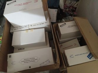 Amazing Die Cast collection, franklin mint danbury mint first gear