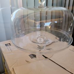 Panera PRINCESS HOUSE