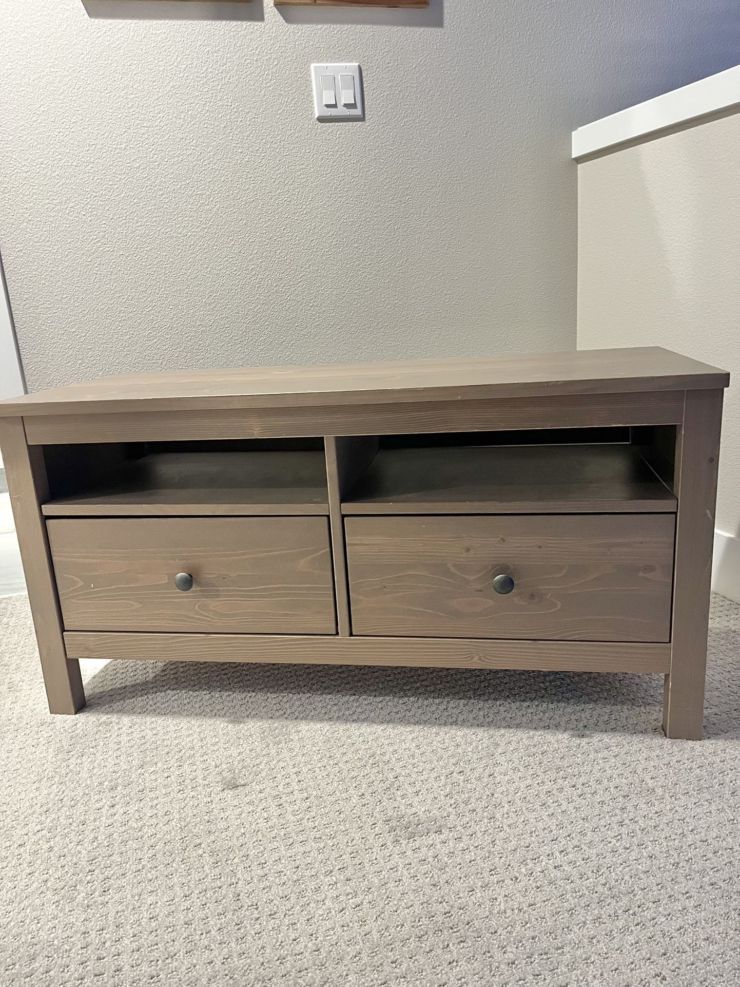 IKea Cabinet