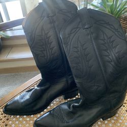 Tony Lama Women’s Boots 