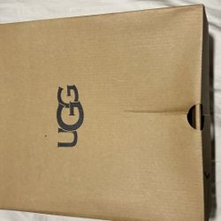 Uggs