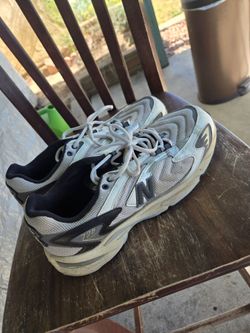 new balance shoes