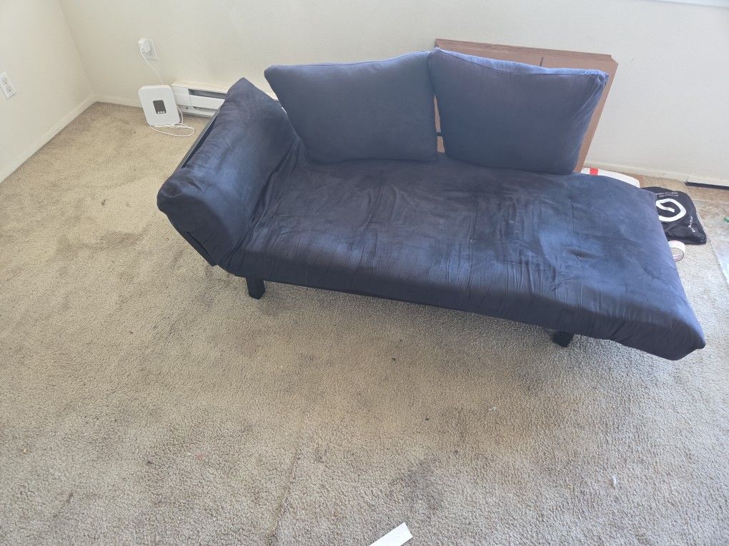 Futon