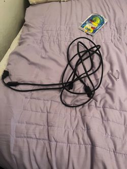 Ps5 slim with controllers and cables with box