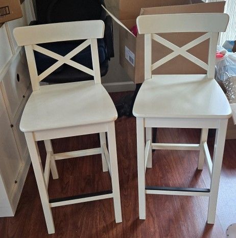 Chairs 