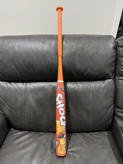 2022 Shock Top Collectors Edition