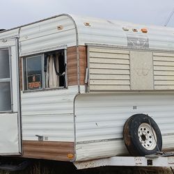 Two For The Price Of One!