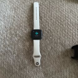 VERSA 2 