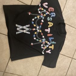 Graphic T-Shirt