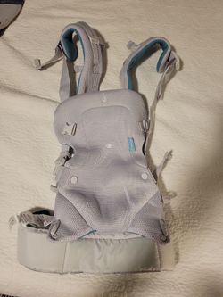 Infantino Baby Carrier