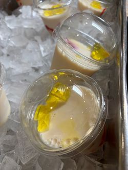 Mosaico Jello