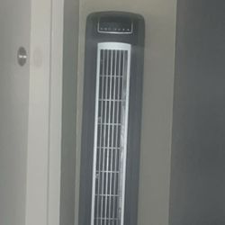 Lasko Tower Fan 