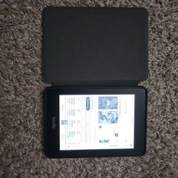 Kindle Paperwhite 10th Gen 32 GB