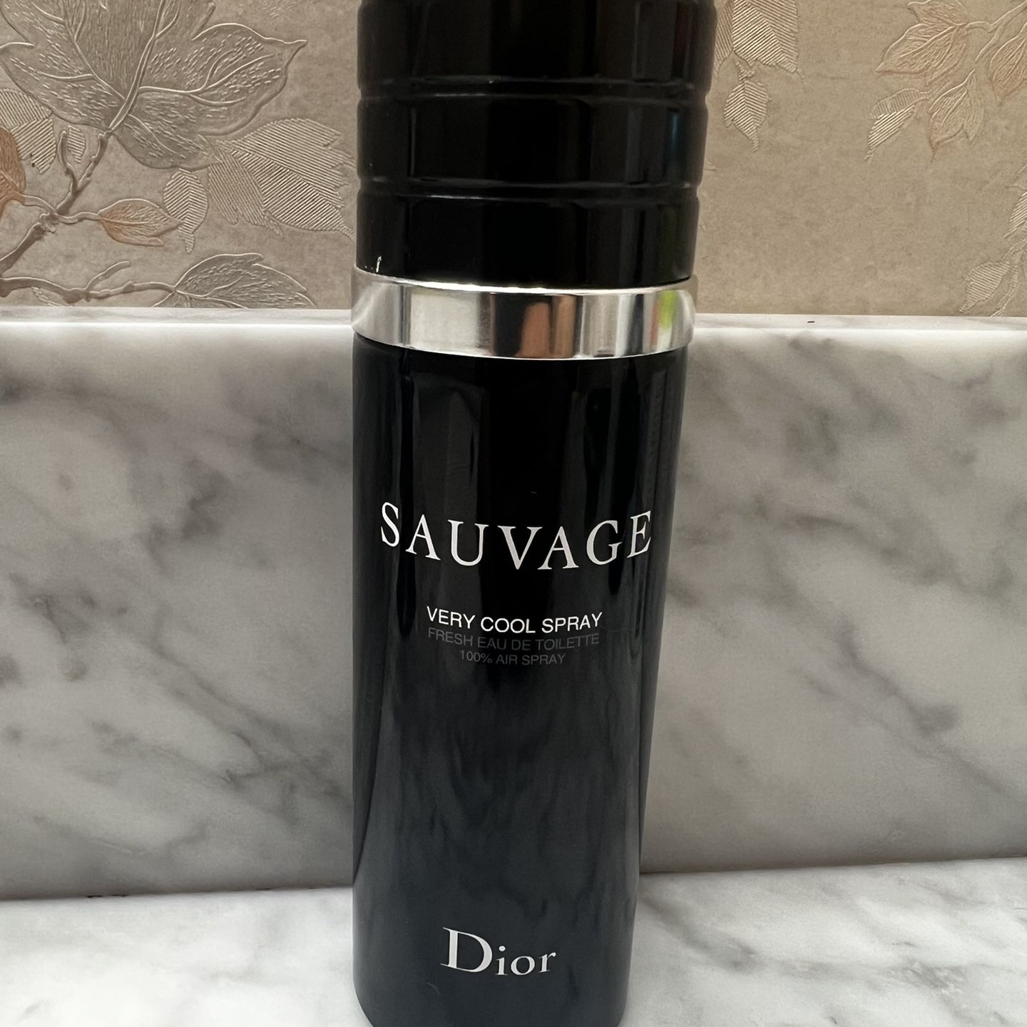 Dior Sauvage Very Cool Spray Cologne for Sale in Sacramento, CA 