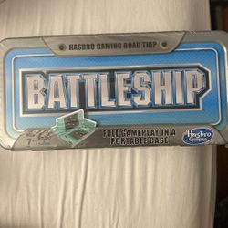 Battleship 