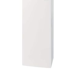 Frigidaire Freezer 13cu Garage Upright 
