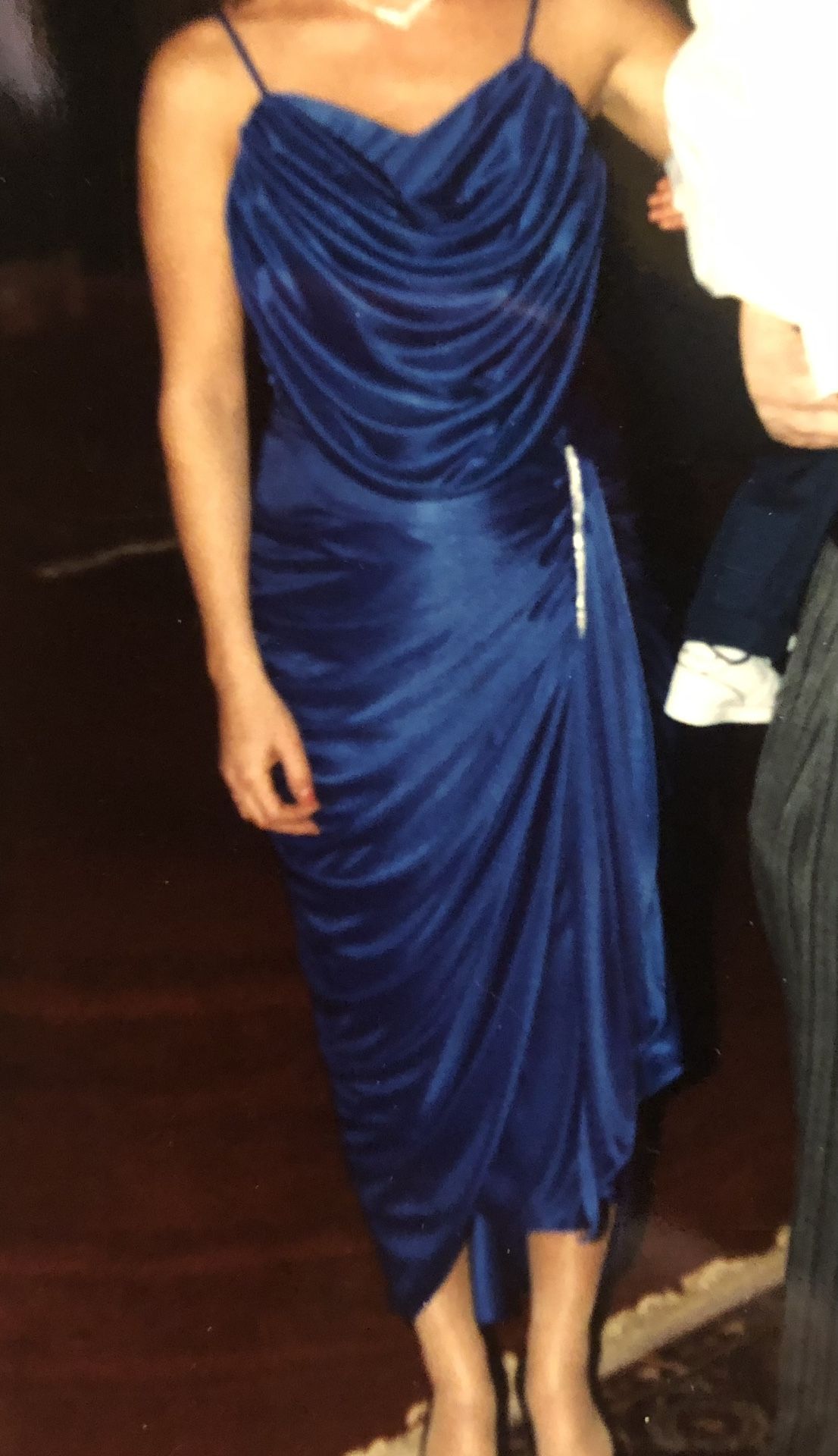 Pretty dress For Sale ..