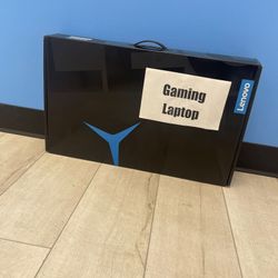 Lenovo Legion 5 Pro 16 inch Gaming Laptop New -PAYMENTS AVAILABLE NO CREDIT NEEDED