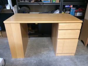 New And Used Office Furniture For In Kirkland Wa Offerup Dania Desk For In Issaquah Wa
