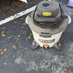 Tools Used For Sale , 45$ Each