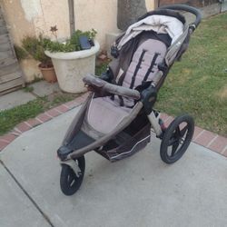 Stroller Graco