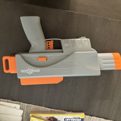 gel blaster