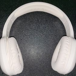 Bluetooth Headphones Set