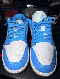Jordan retro 1