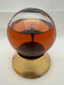 vintage Jean Paul Gaultier Fragile Eau de Parfum
