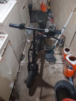 250