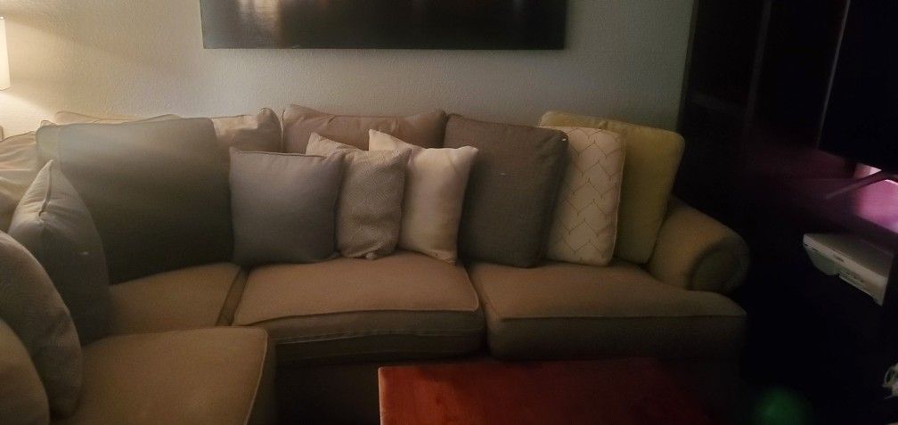 Couch For Sale Furniture