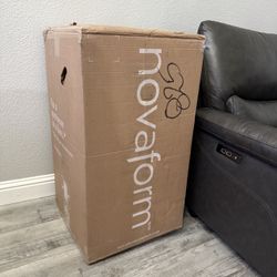 Brand New Queen Mattress Queen Size Mattress Queen Bed Novaform Mattress Free Delivery