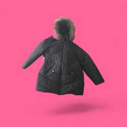 Like New Women's Jacket 