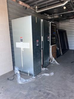 Sub-Zero Panel Ready Fridge + Freezer + Wine Storage — $21,800 Retail, Yours for $5,000
