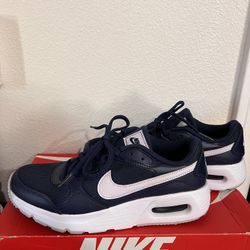 Nike Air Max 5.5
