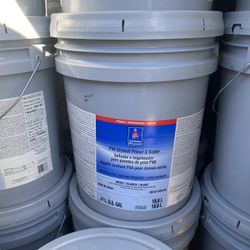 Pintura, Primer Y Material Paint Paint 