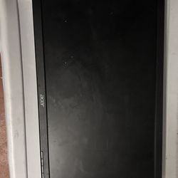 Computer Monitor
