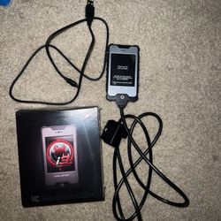 DiabloSport 8245 - inTune i3 Platinum Performance Programmer