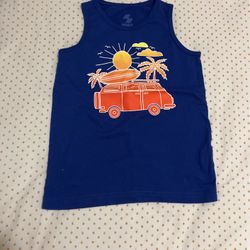 Boy Clothes