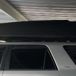 Roofnest Tent For Sale 