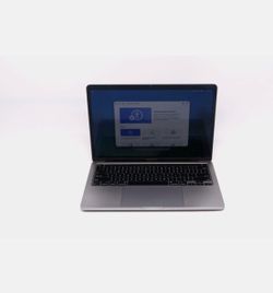 MacBook Pro 13” 2020 1Tb ssd 16gb ram