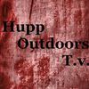 Jeremy Hupp